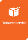 Return services