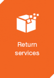 Return services