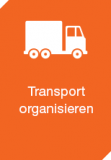 transport organisation